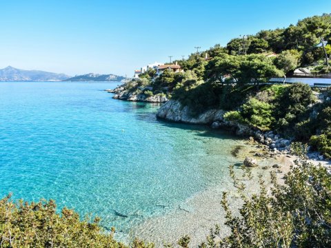 sailing-athens-greece-agistri-aigina-cruise-island-greece (1)