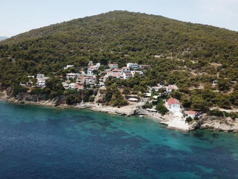 sailing-athens-greece-agistri-aigina-cruise-island-greece (3)