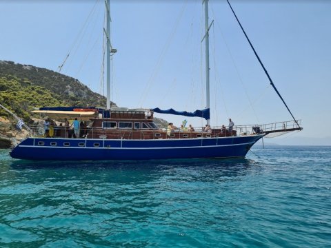 sailing-athens-greece-agistri-aigina-cruise-island-greece (5)
