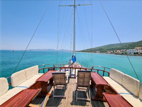 sailing-athens-greece-agistri-aigina-cruise-island-greece (6)