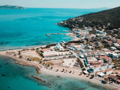 sailing-athens-greece-agistri-aigina-cruise-island-greece (9)