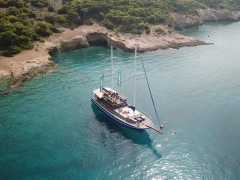 sailing-athens-greece-agistri-aigina-cruise-island-greece (10)