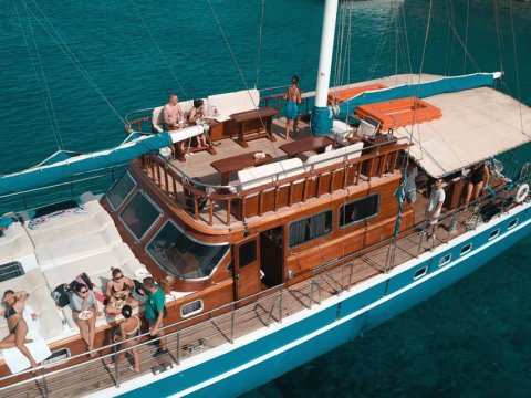 sailing-athens-greece-agistri-aigina-cruise-island-greece (11)