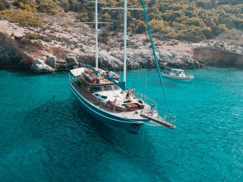 sailing-athens-greece-agistri-aigina-cruise-island-greece (12)