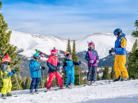 ski-lessons-μαθηματα-σκι-ελατοχωρι-σελι-3-5-πηγαδια -greece