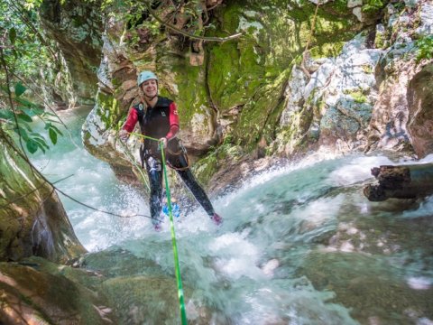 neda-waterfalls-canyoning-peloponnese-καταρρακτες-greece (6)