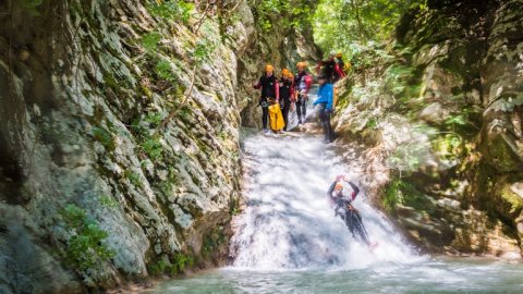 neda-waterfalls-canyoning-peloponnese-καταρρακτες-greece (5)