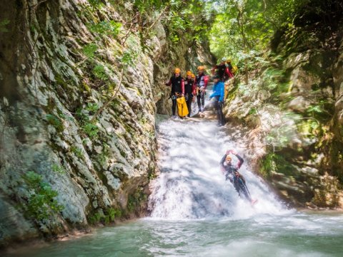 neda-waterfalls-canyoning-peloponnese-καταρρακτες-greece (5)