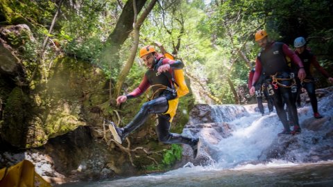 neda-waterfalls-canyoning-peloponnese-καταρρακτες-greece (2)