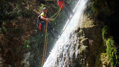 neda-waterfalls-canyoning-peloponnese-καταρρακτες-greece (7)