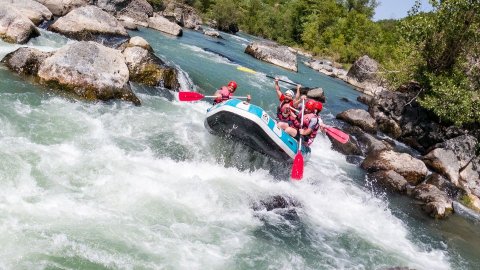 rafting-meteora-venetikos-greece (15)