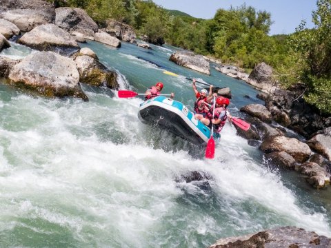 rafting-meteora-venetikos-greece (15)