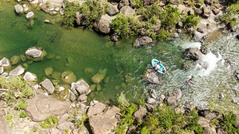 rafting-meteora-venetikos-greece (16)