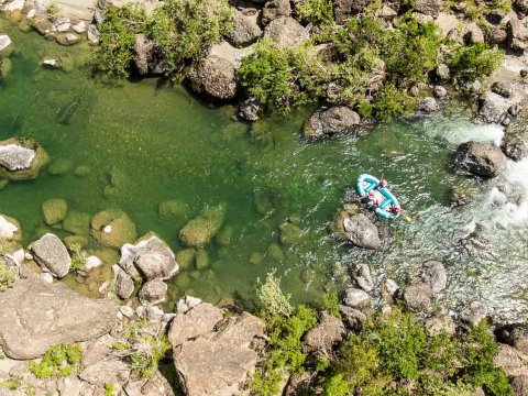 rafting-meteora-venetikos-greece (16)