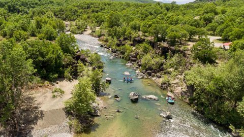 rafting-meteora-venetikos-greece (17)