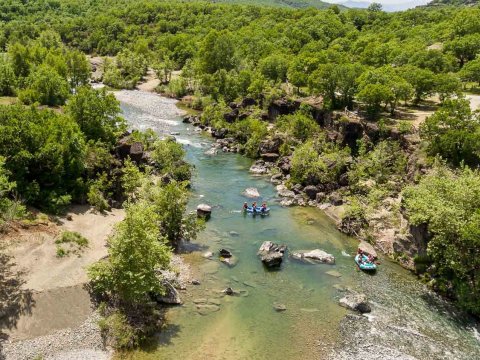 rafting-meteora-venetikos-greece (17)