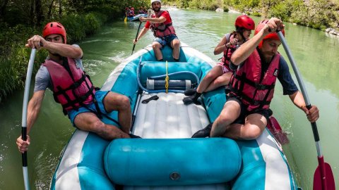 rafting-meteora-venetikos-greece (7)