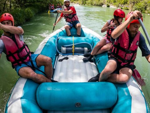 rafting-meteora-venetikos-greece (7)