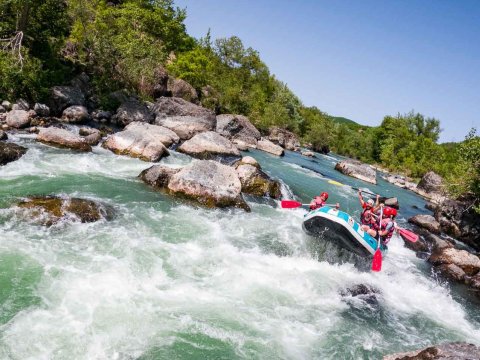 rafting-meteora-venetikos-greece (8)