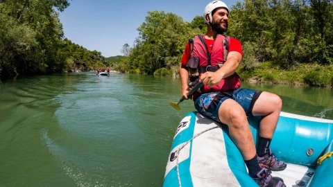 rafting-meteora-venetikos-greece (9)