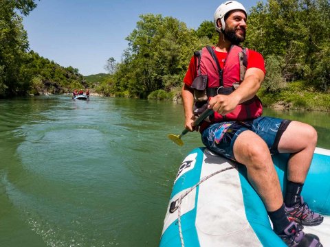 rafting-meteora-venetikos-greece (9)