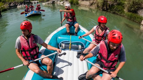 rafting-meteora-venetikos-greece (10)