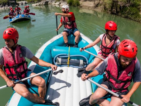 rafting-meteora-venetikos-greece (10)