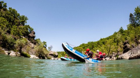 rafting-meteora-venetikos-greece (11)