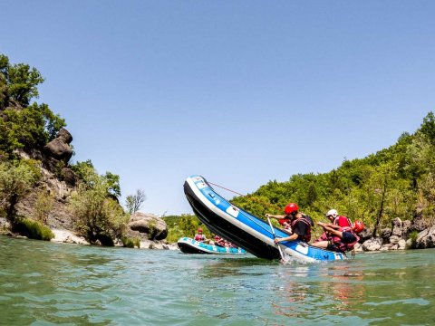 rafting-meteora-venetikos-greece (11)