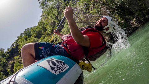 rafting-meteora-venetikos-greece (12)