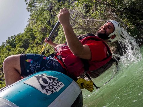 rafting-meteora-venetikos-greece (12)