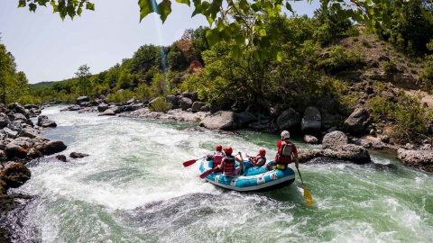 rafting-meteora-venetikos-greece (13)