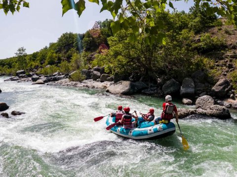 rafting-meteora-venetikos-greece (13)