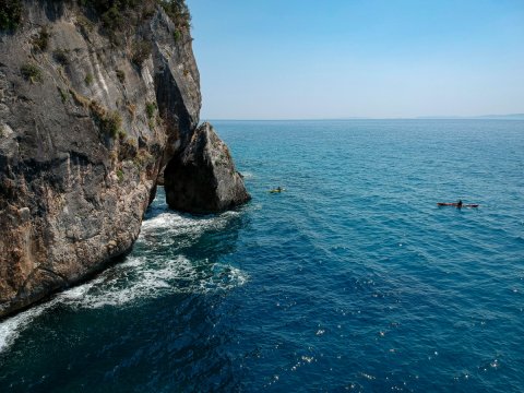 sea-kayak-parga-karavostasi-sarakiniko-prapa-mali-greece (7)