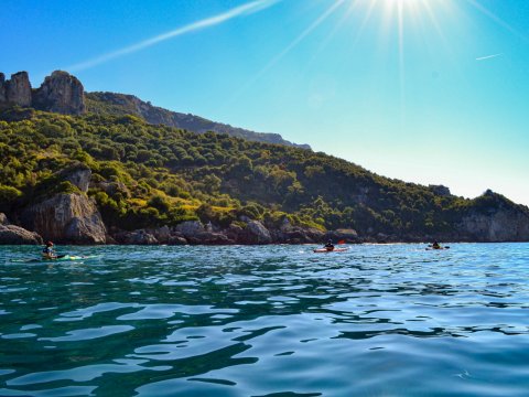 sea-kayak-parga-karavostasi-sarakiniko-prapa-mali-greece (8)