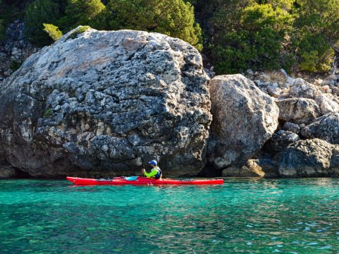 sea-kayak-parga-karavostasi-sarakiniko-prapa-mali-greece (10)