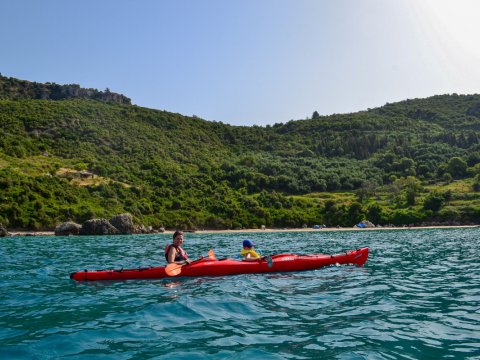 sea-kayak-parga-karavostasi-sarakiniko-prapa-mali-greece (11)