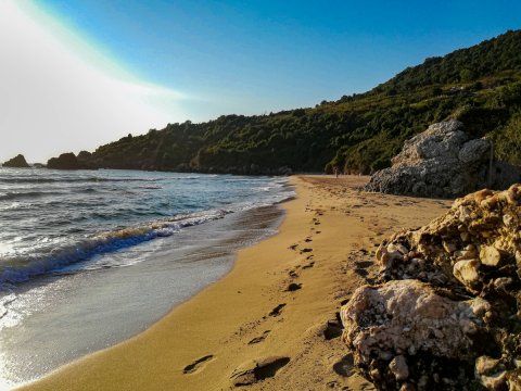 sea-kayak-parga-karavostasi-sarakiniko-prapa-mali-greece (12)