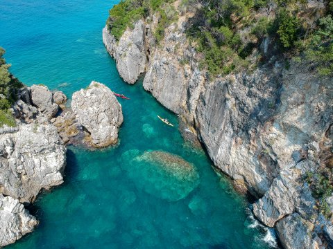 sea-kayak-parga-karavostasi-sarakiniko-prapa-mali-greece (14)