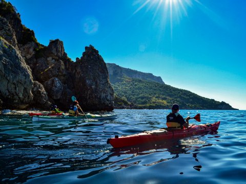 sea-kayak-parga-karavostasi-sarakiniko-prapa-mali-greece (16)