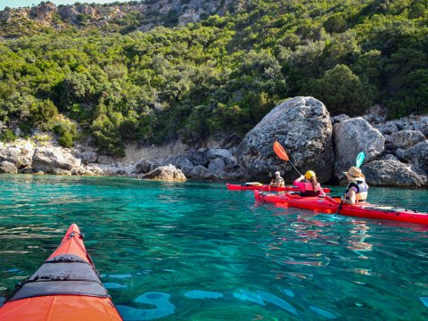 sea-kayak-parga-karavostasi-sarakiniko-prapa-mali-greece (17)