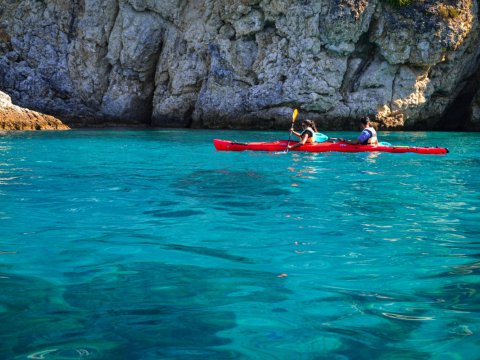 sea-kayak-karavostasi-syvota-greece-sivota (11)