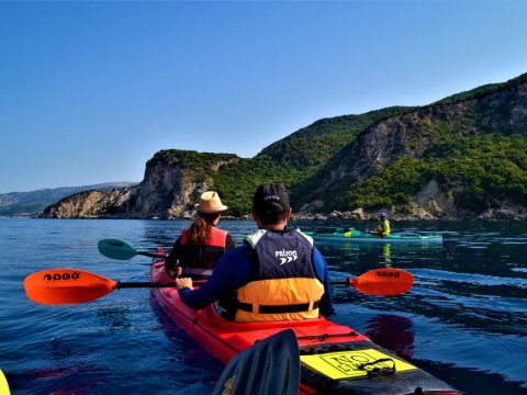 sea-kayak-karavostasi-syvota-greece-sivota (8)