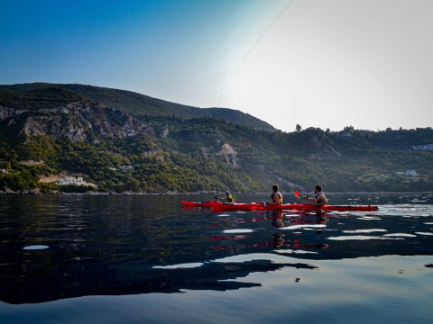 sea-kayak-karavostasi-syvota-greece-sivota (6)
