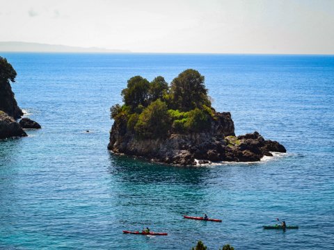 sea-kayak-karavostasi-syvota-greece-sivota (7)