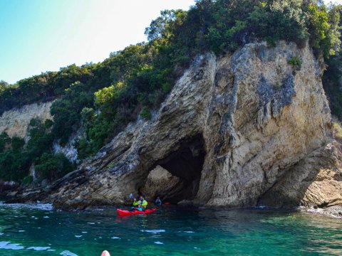 sea-kayak-karavostasi-syvota-greece-sivota (5)