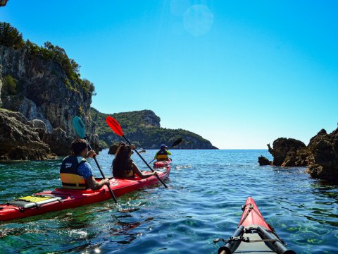 sea-kayak-karavostasi-syvota-greece-sivota (2)