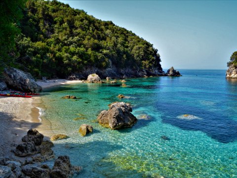 sea-kayak-karavostasi-syvota-greece-sivota (13)