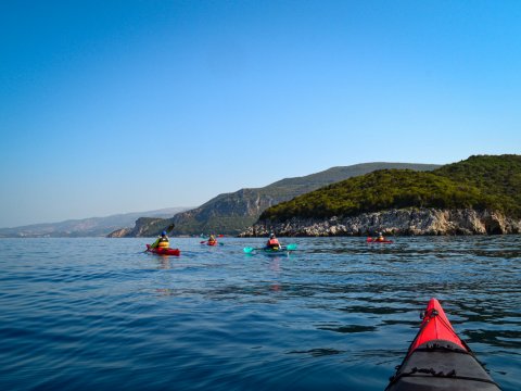 sea-kayak-karavostasi-syvota-greece-sivota (1)