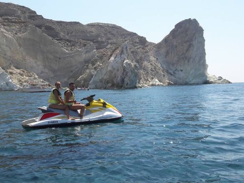 jet-ski-safari-santorini-greece